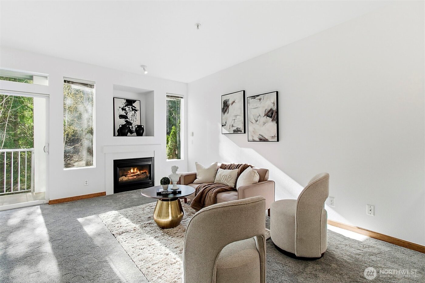 15150 140th Way SE #F202, Renton, WA 98058