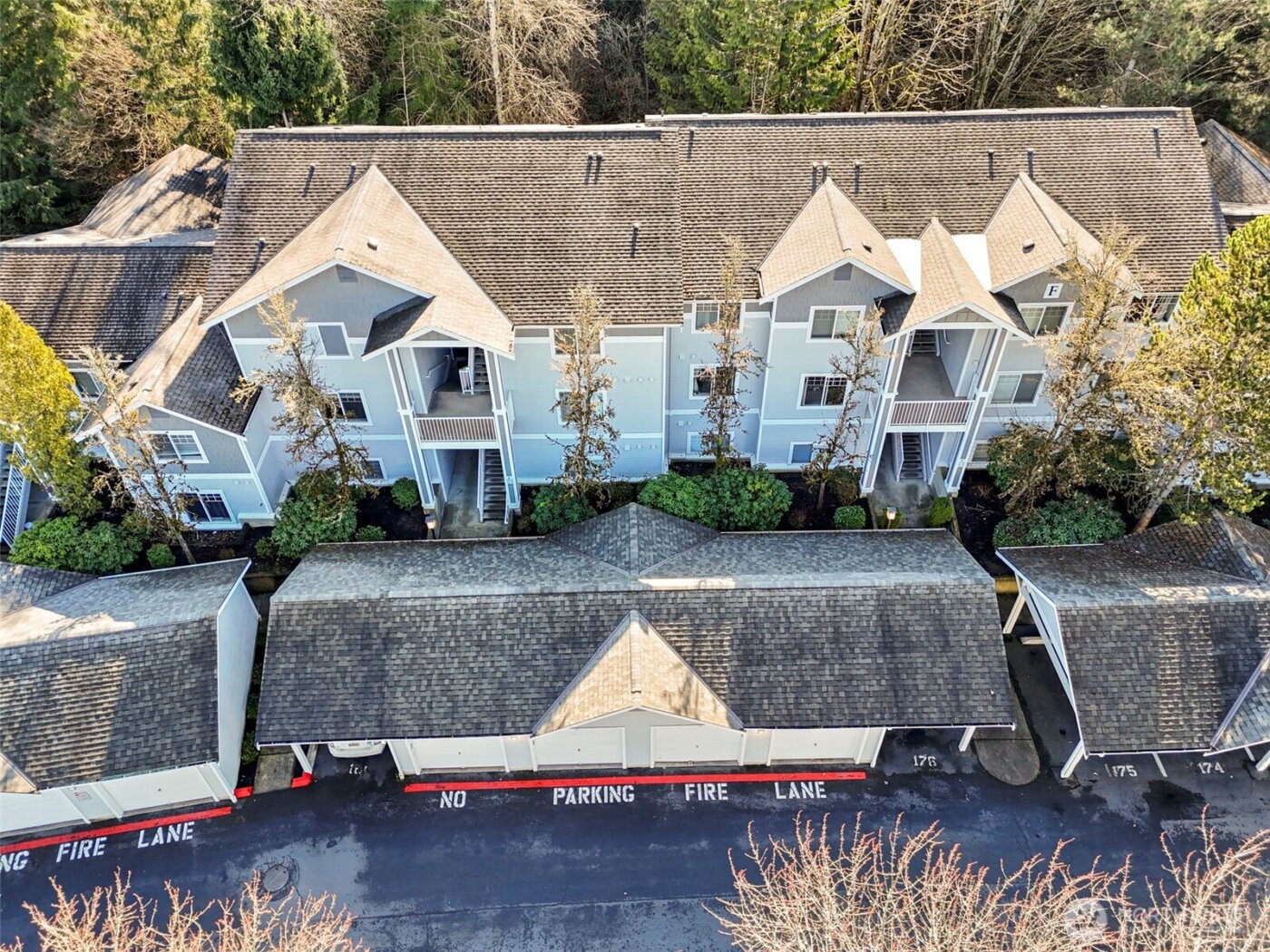 15150 140th Way SE #F202, Renton, WA 98058
