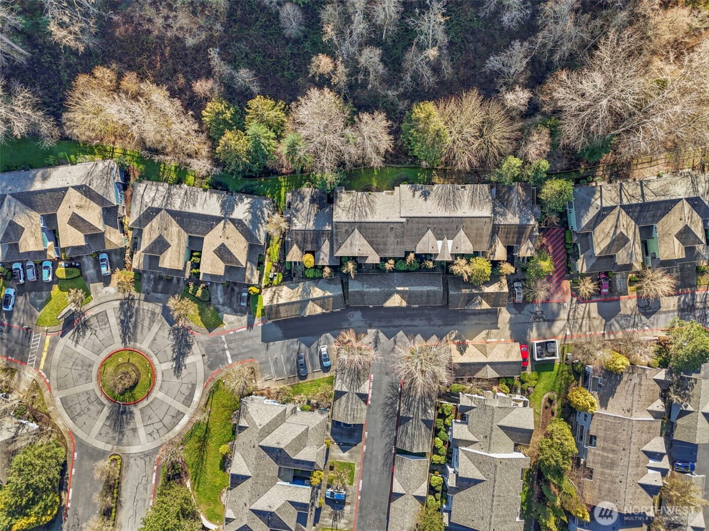 15150 140th Way SE #F202, Renton, WA 98058