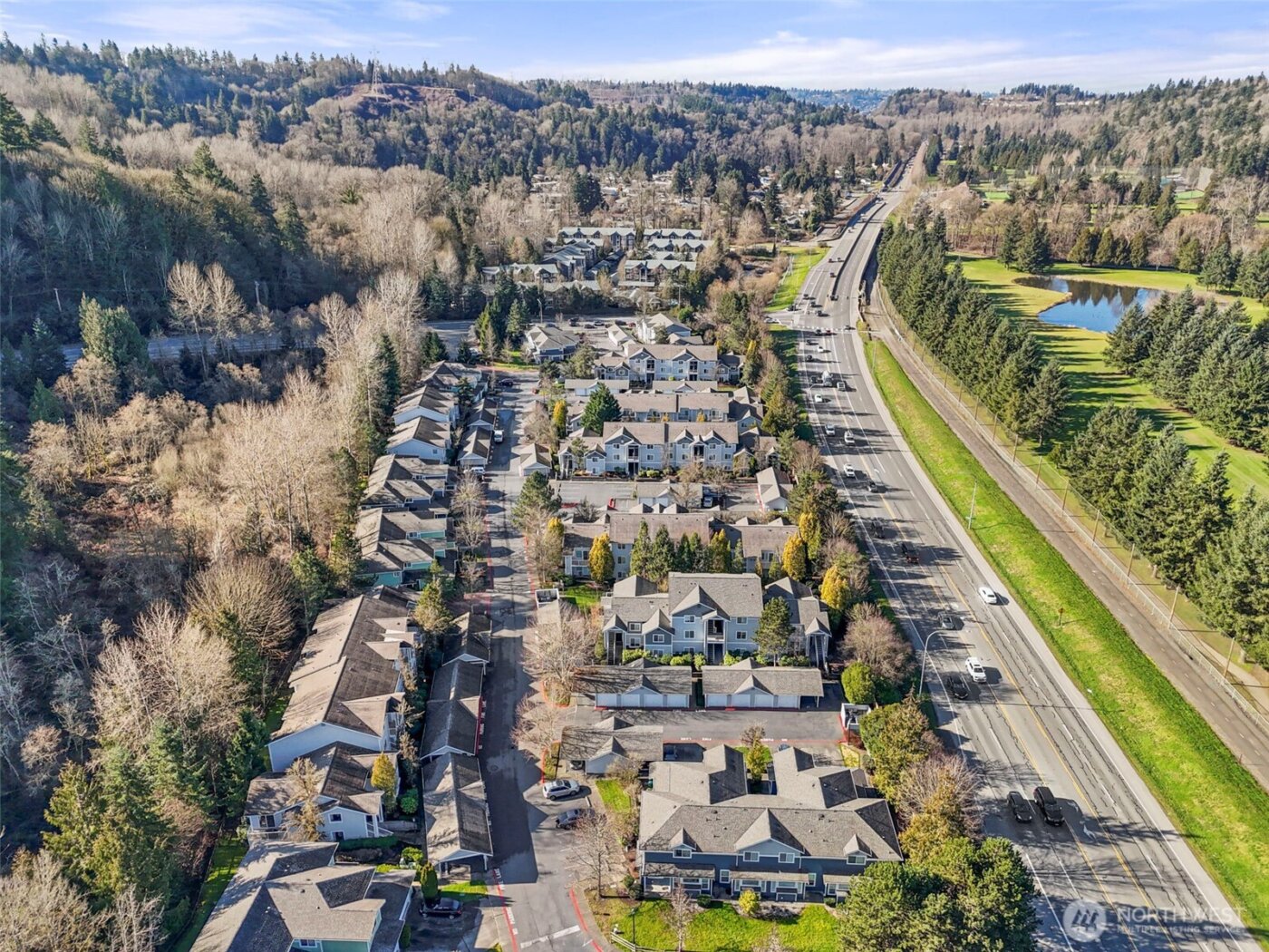 15150 140th Way SE #F202, Renton, WA 98058