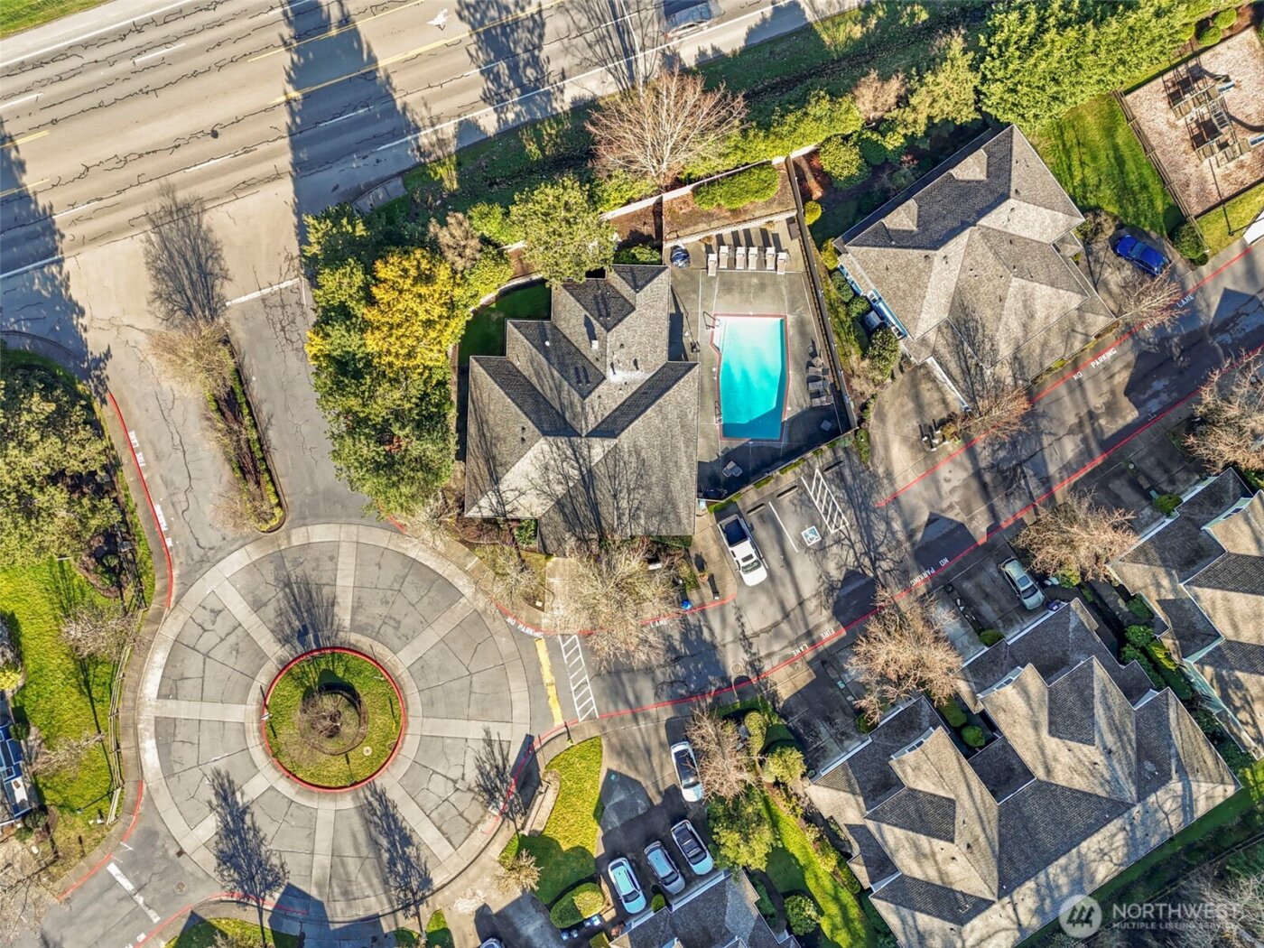 15150 140th Way SE #F202, Renton, WA 98058