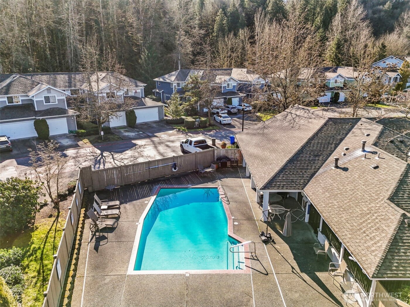 15150 140th Way SE #F202, Renton, WA 98058