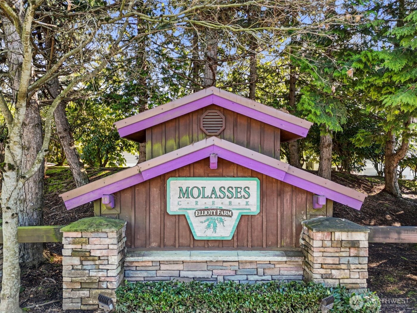 15150 140th Way SE #F202, Renton, WA 98058