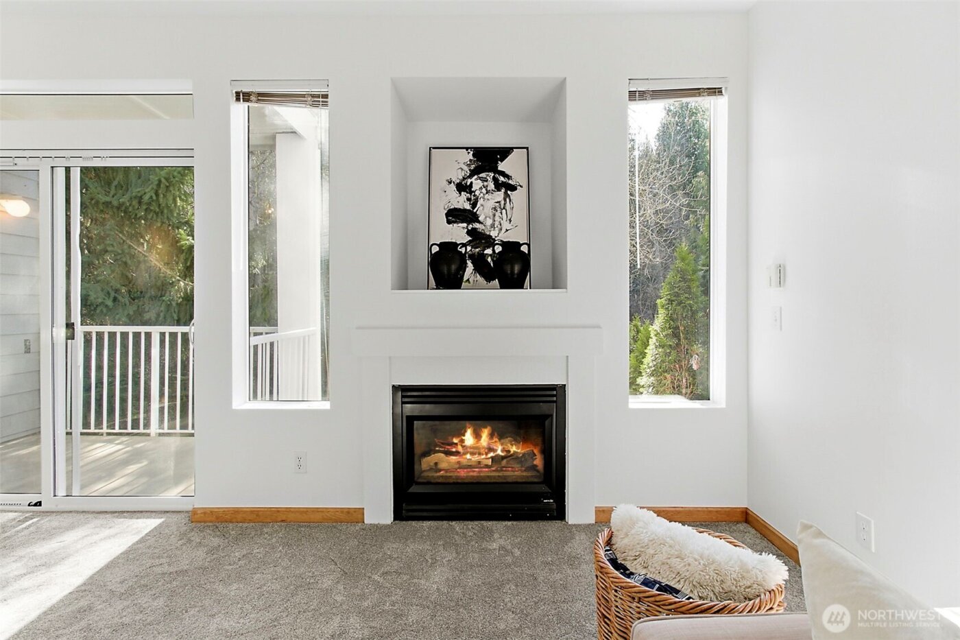 15150 140th Way SE #F202, Renton, WA 98058