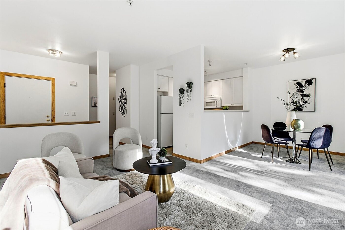 15150 140th Way SE #F202, Renton, WA 98058