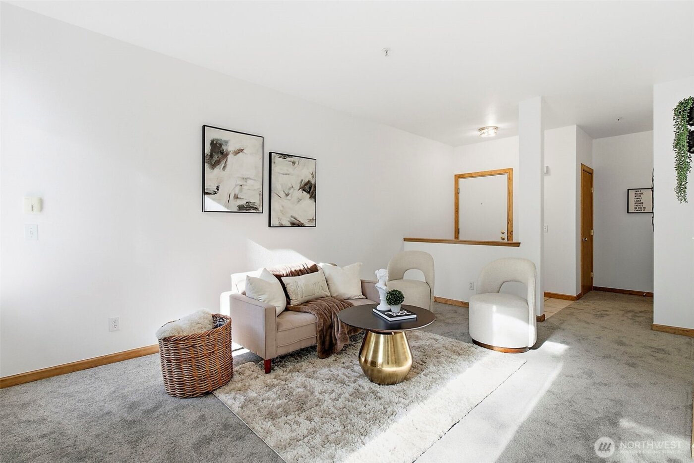 15150 140th Way SE #F202, Renton, WA 98058