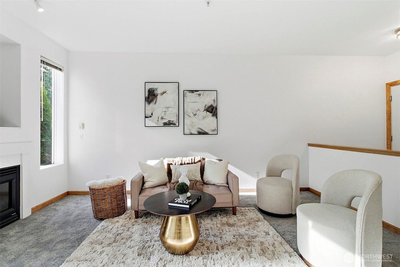 15150 140th Way SE #F202, Renton, WA 98058