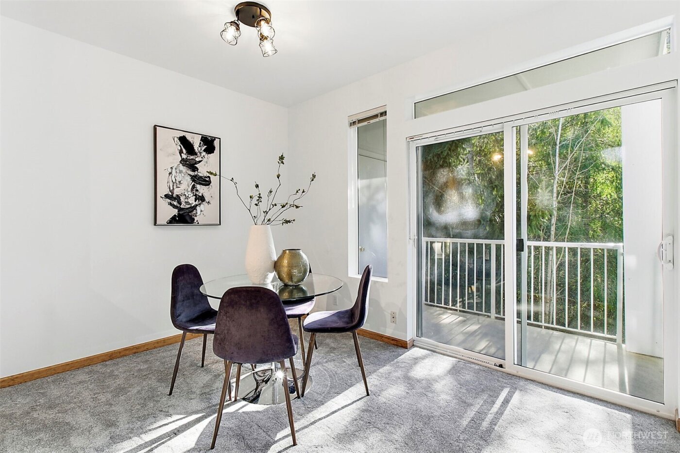 15150 140th Way SE #F202, Renton, WA 98058