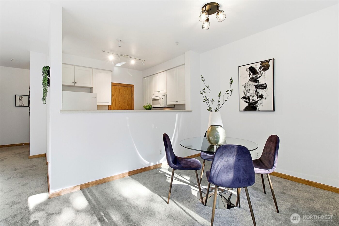 15150 140th Way SE #F202, Renton, WA 98058