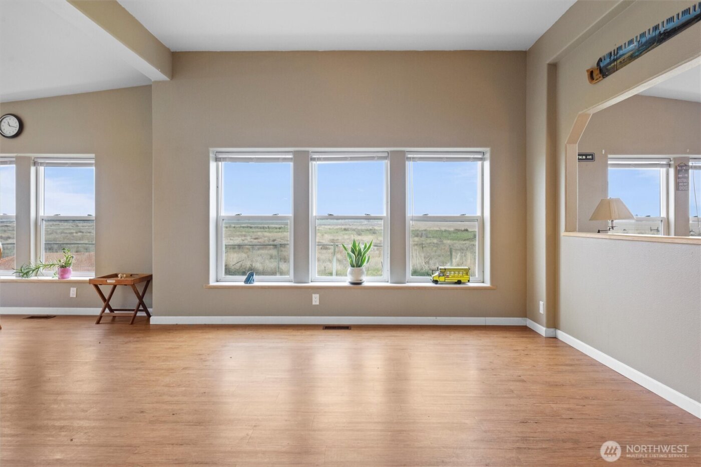 9468 Rd 14 NE, Moses Lake, WA 98837