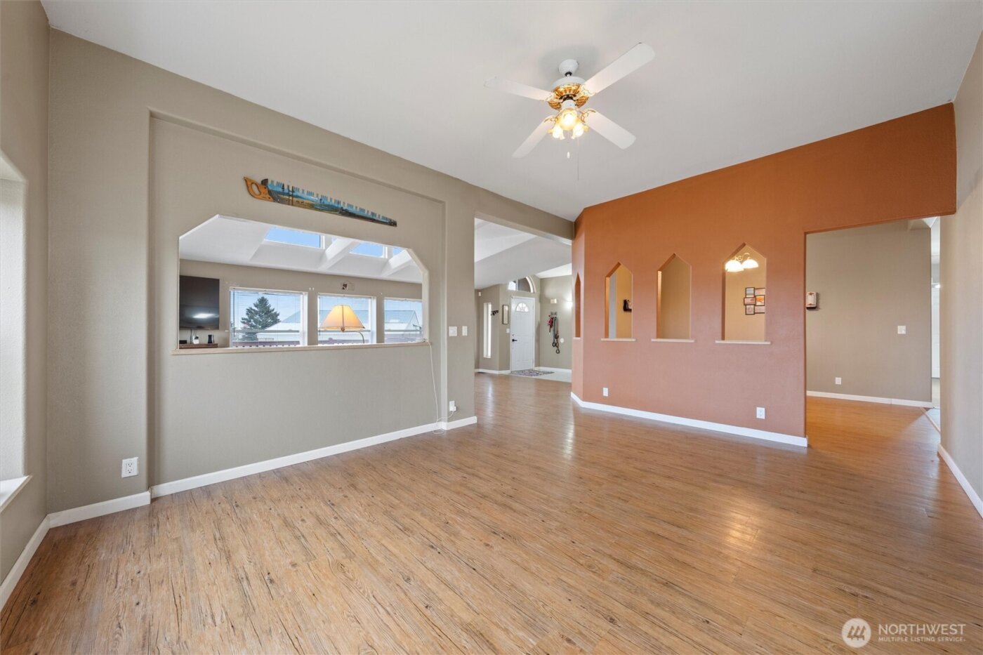 9468 Rd 14 NE, Moses Lake, WA 98837