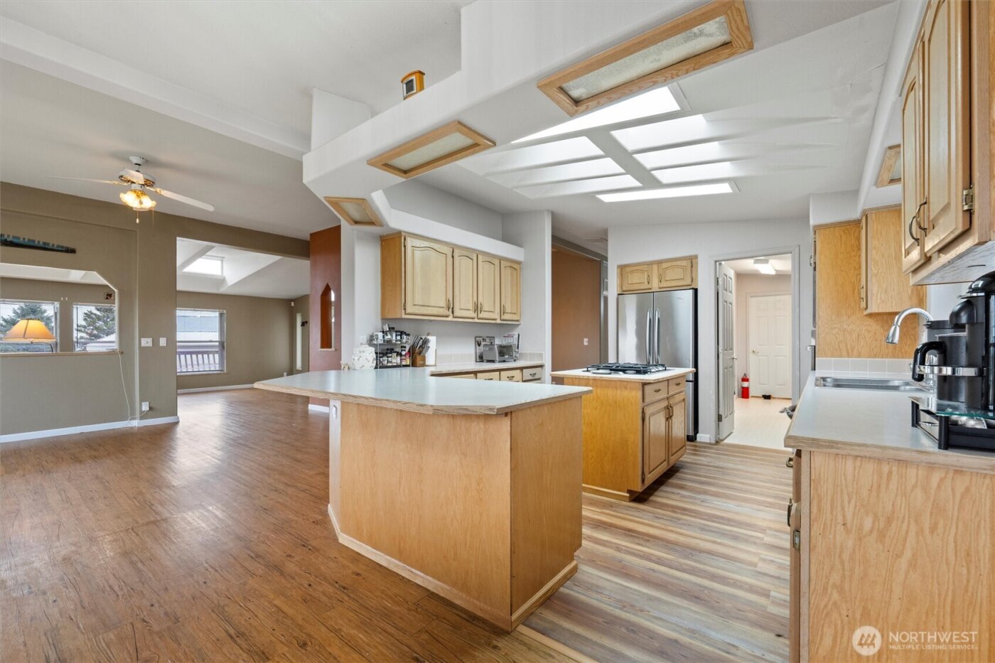 9468 Rd 14 NE, Moses Lake, WA 98837