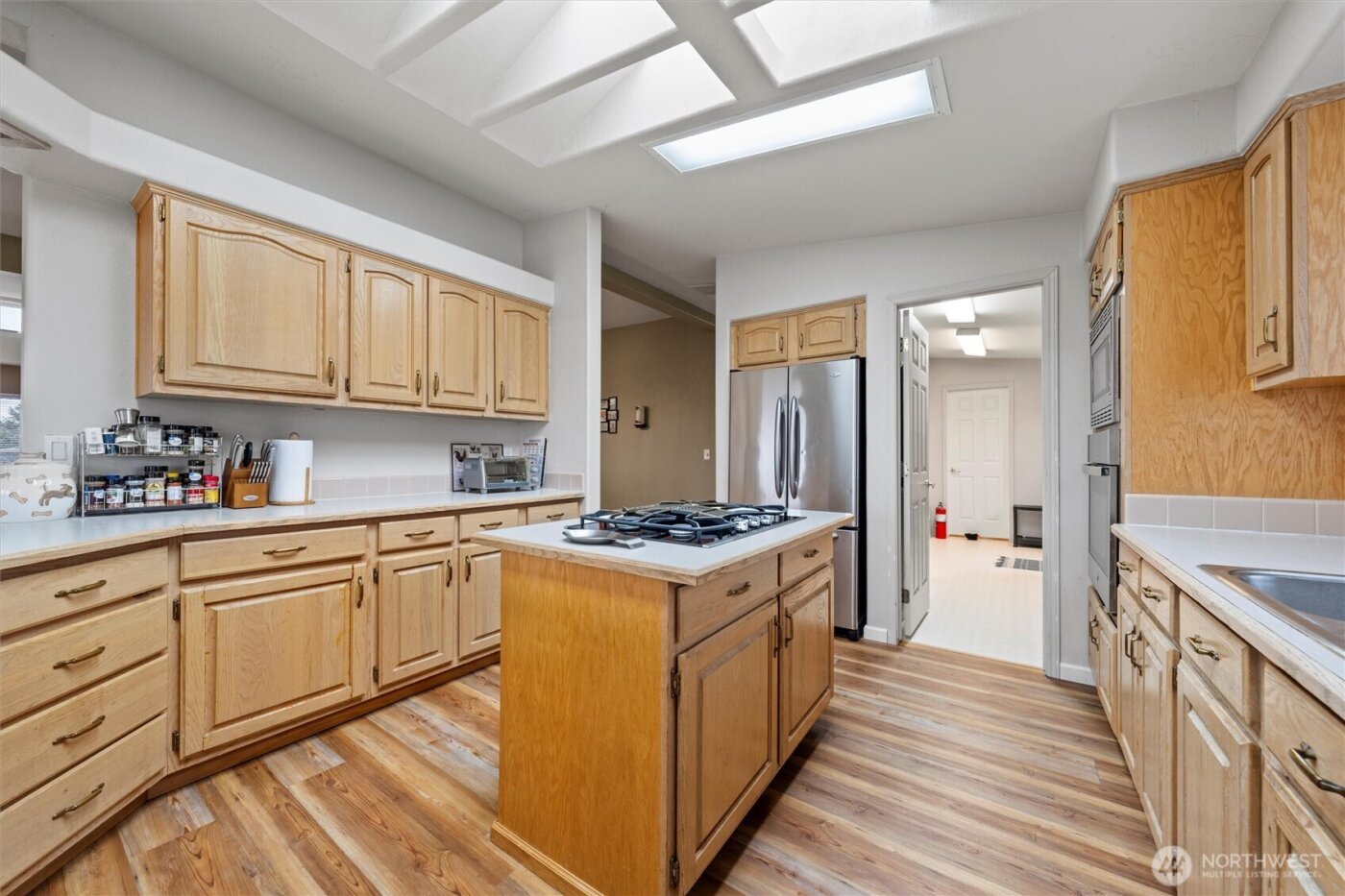 9468 Rd 14 NE, Moses Lake, WA 98837