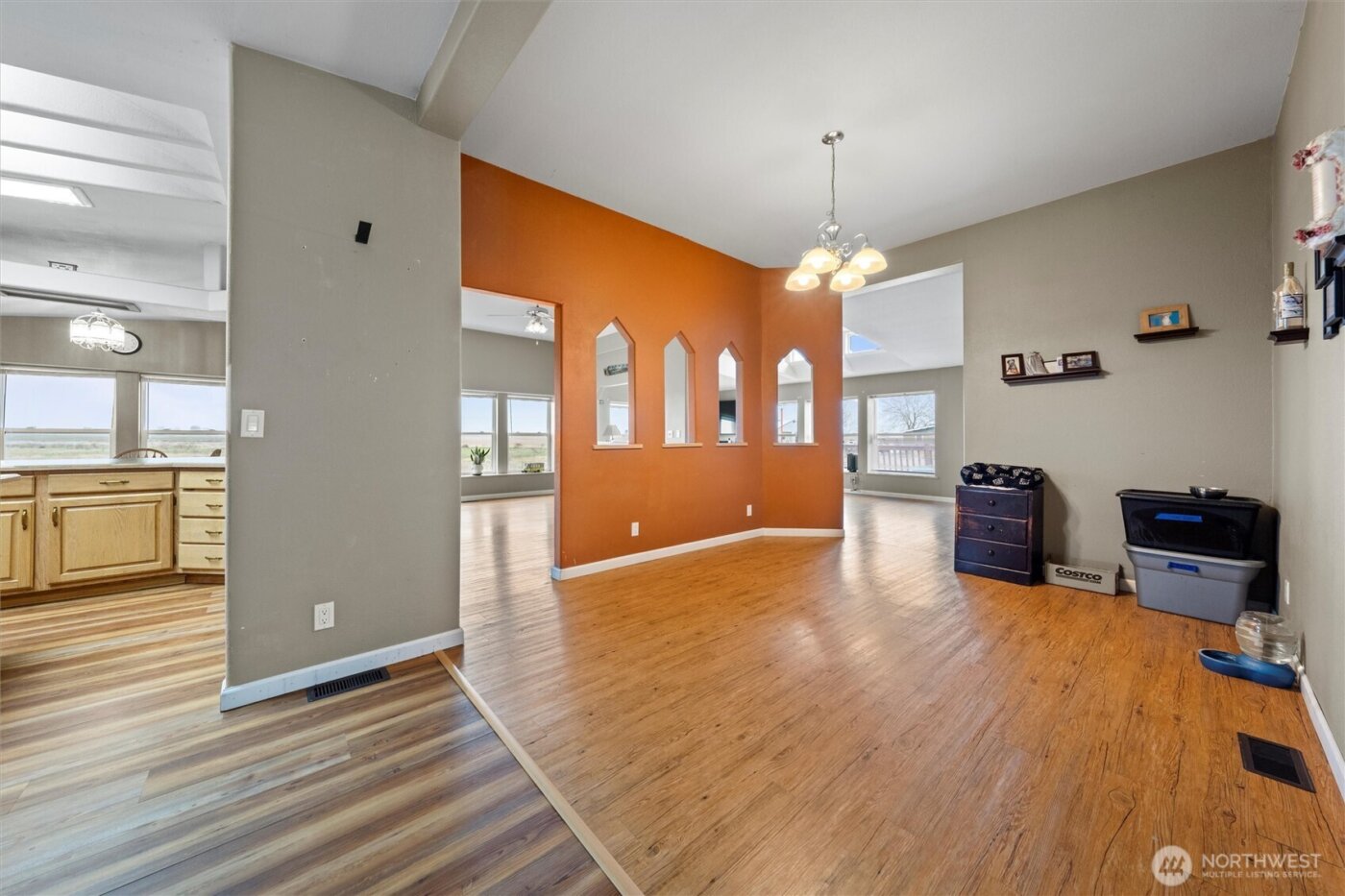 9468 Rd 14 NE, Moses Lake, WA 98837