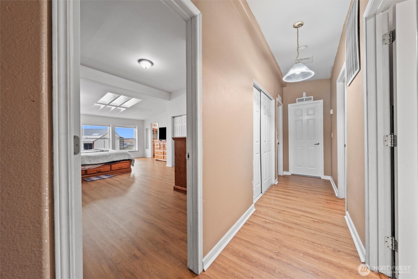 9468 Rd 14 NE, Moses Lake, WA 98837