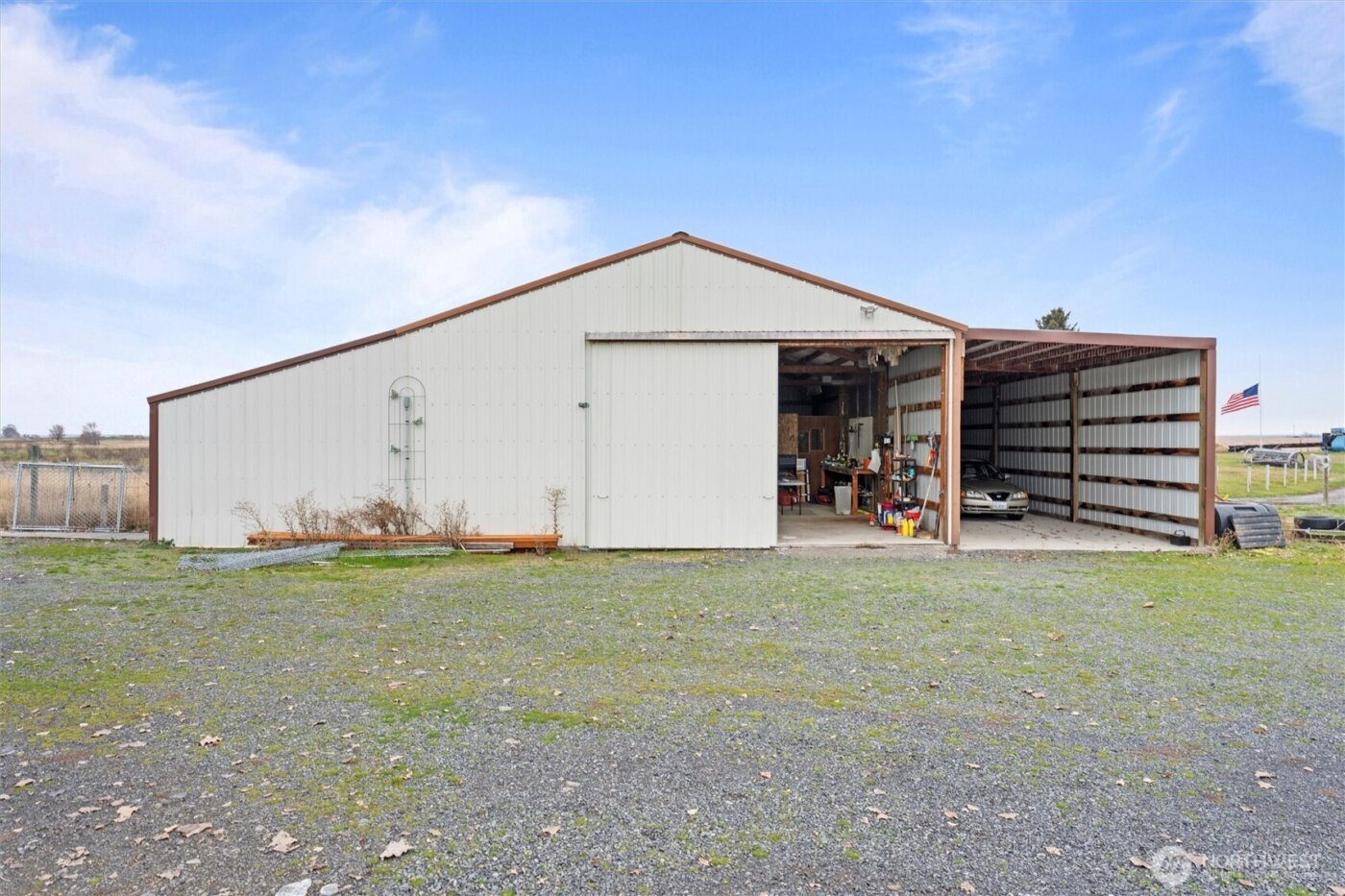 9468 Rd 14 NE, Moses Lake, WA 98837