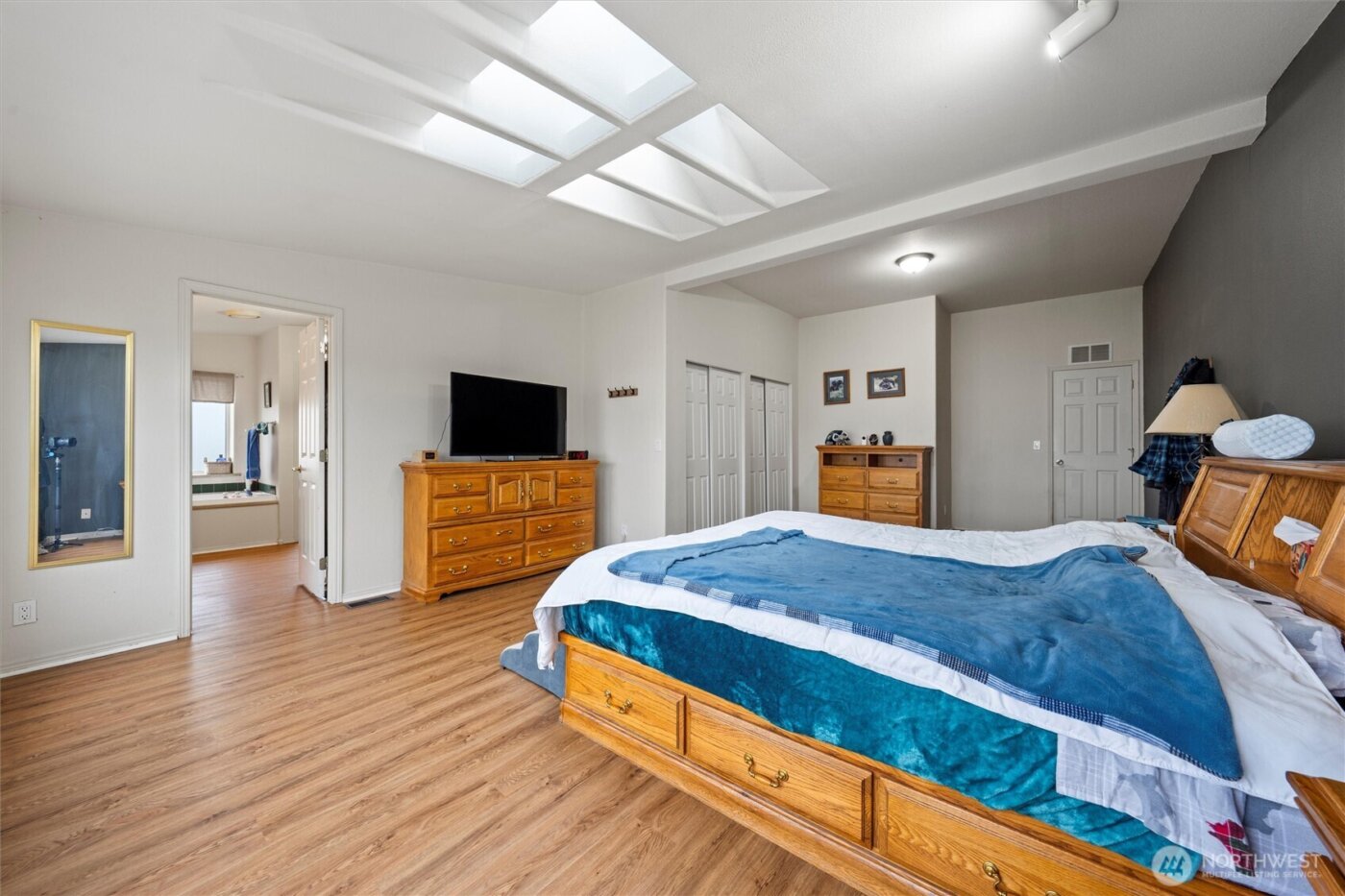 9468 Rd 14 NE, Moses Lake, WA 98837