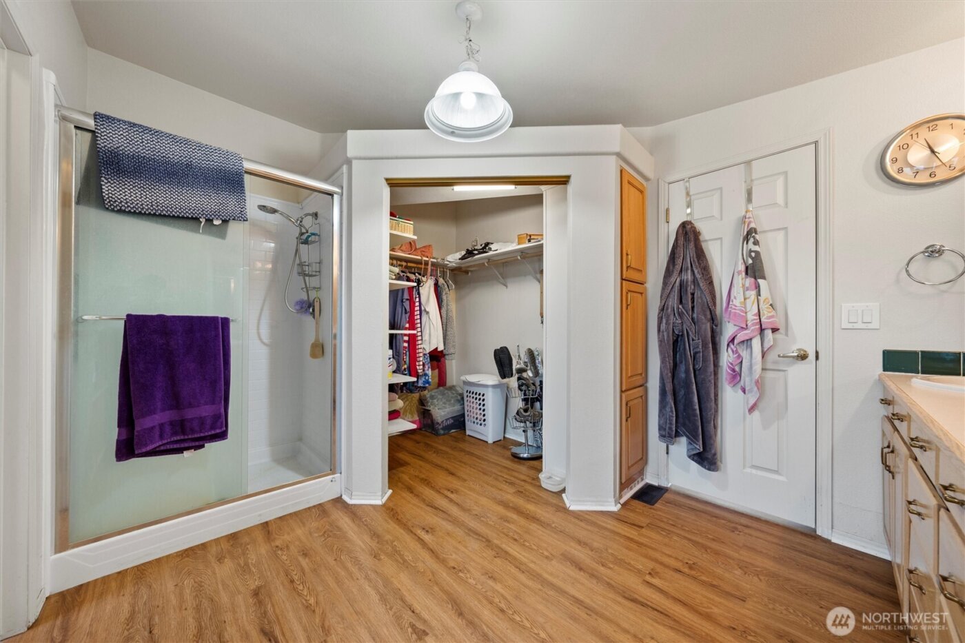 9468 Rd 14 NE, Moses Lake, WA 98837