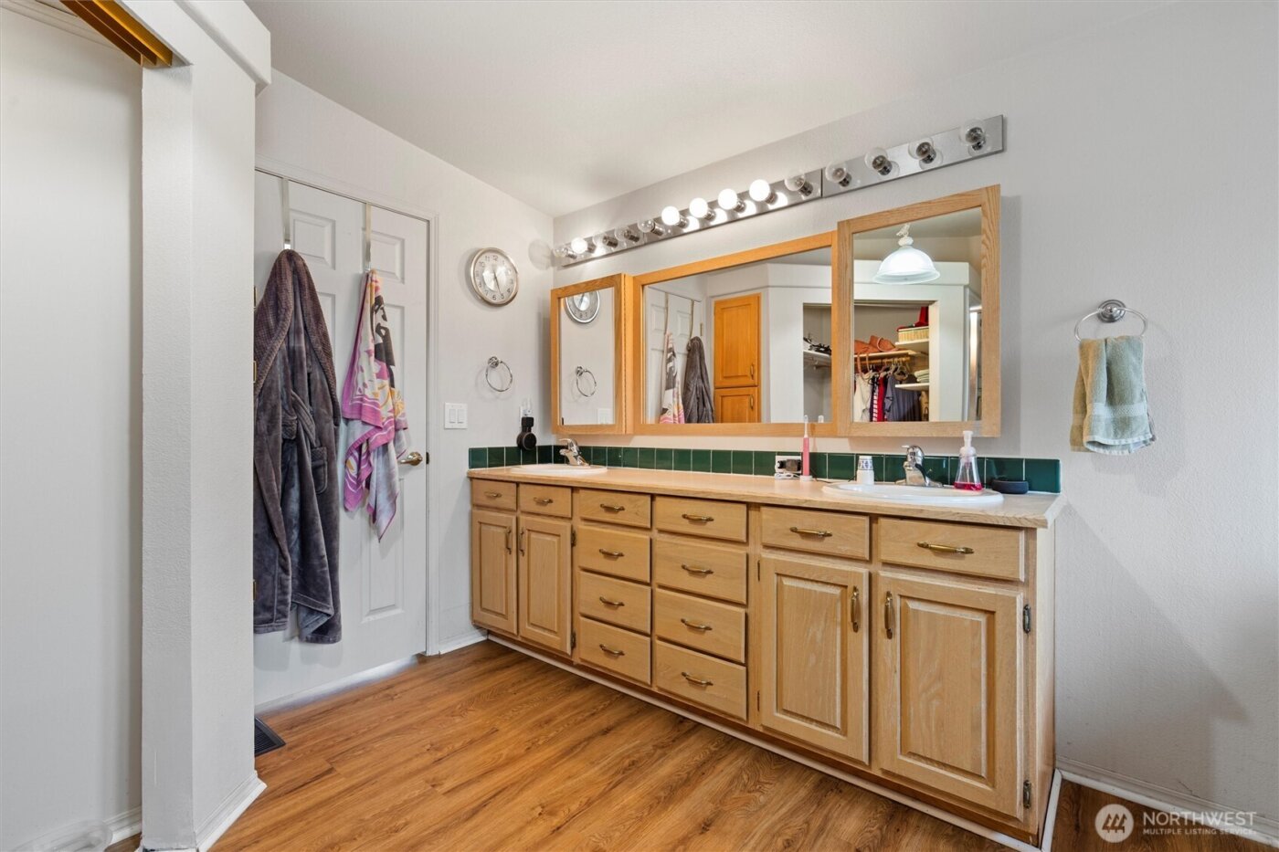 9468 Rd 14 NE, Moses Lake, WA 98837