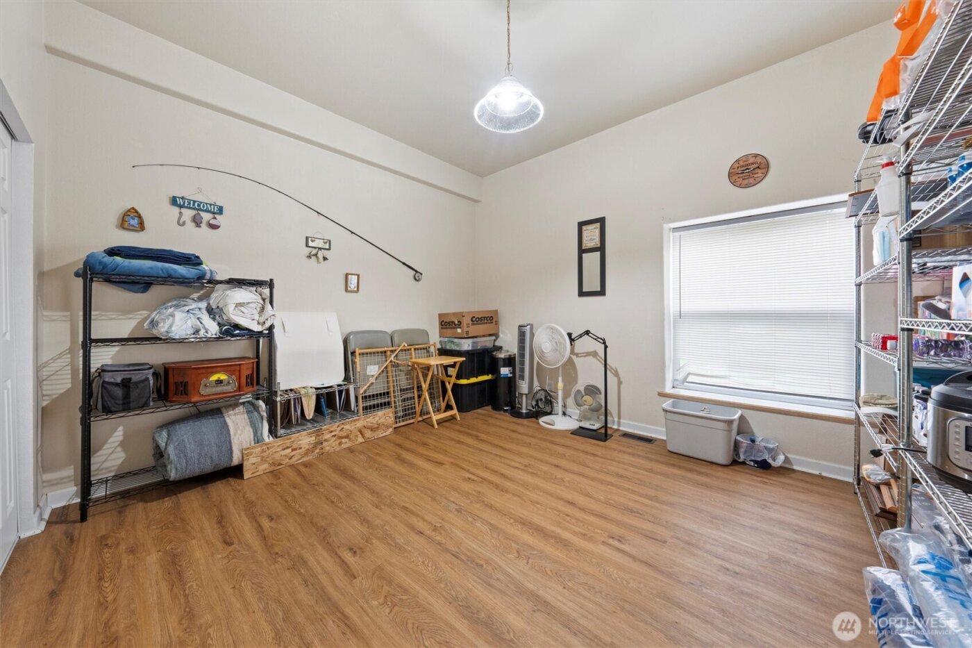 9468 Rd 14 NE, Moses Lake, WA 98837