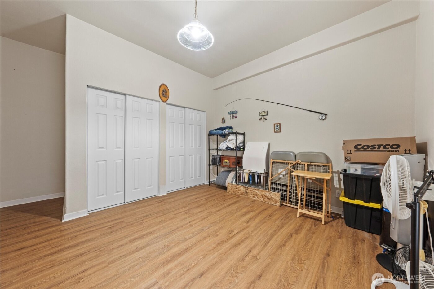 9468 Rd 14 NE, Moses Lake, WA 98837