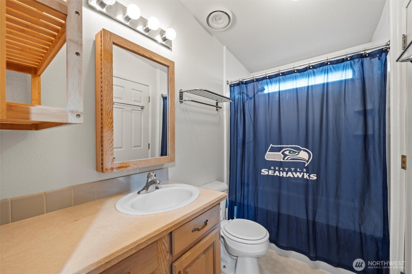 9468 Rd 14 NE, Moses Lake, WA 98837