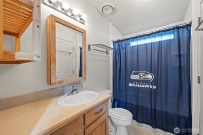 9468 Rd 14 NE, Moses Lake, WA 98837 - Photo 29