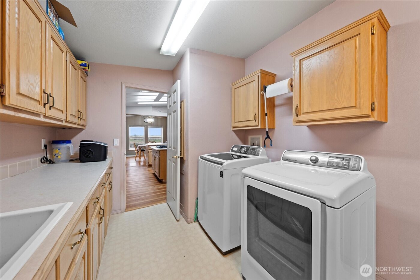 9468 Rd 14 NE, Moses Lake, WA 98837