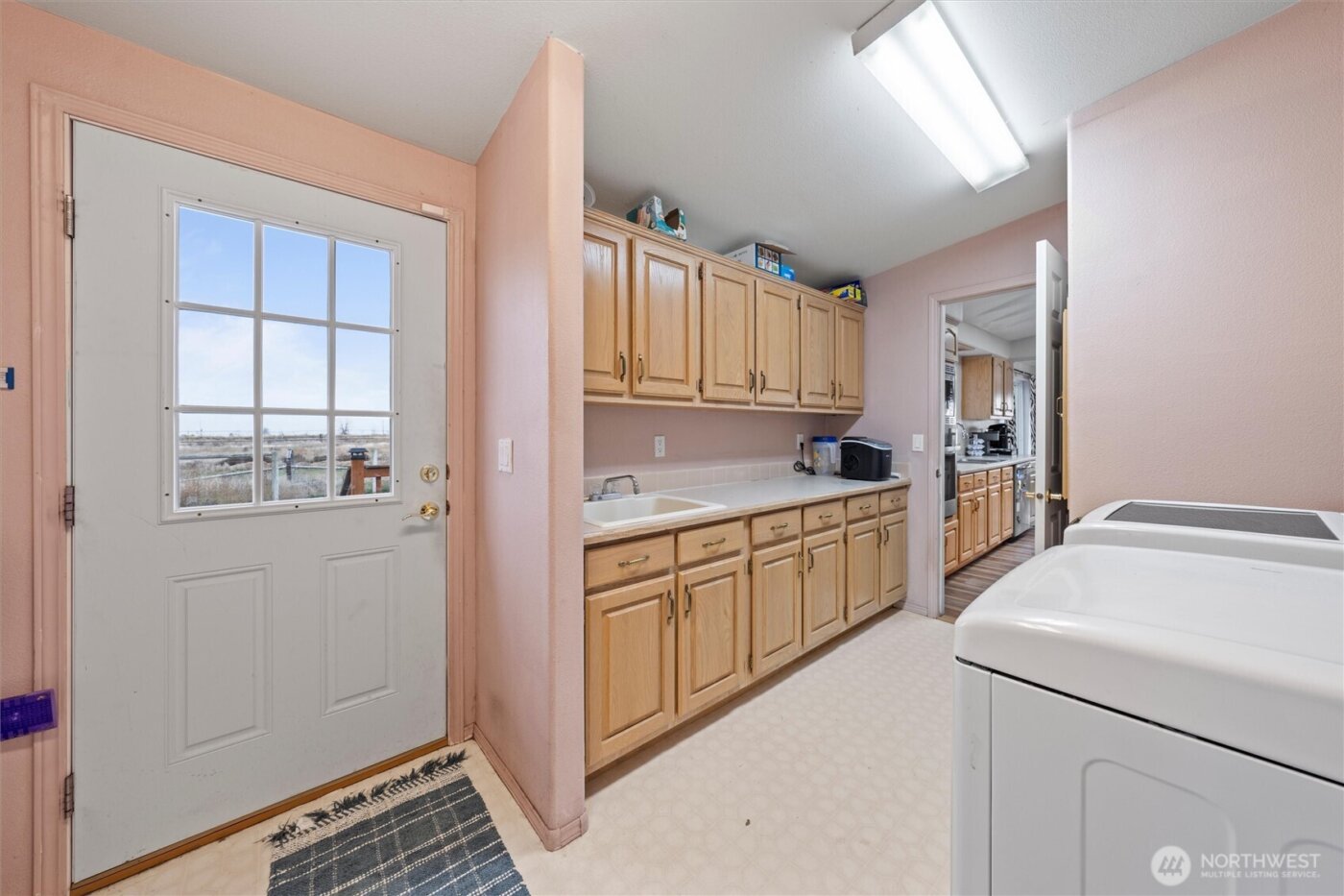 9468 Rd 14 NE, Moses Lake, WA 98837