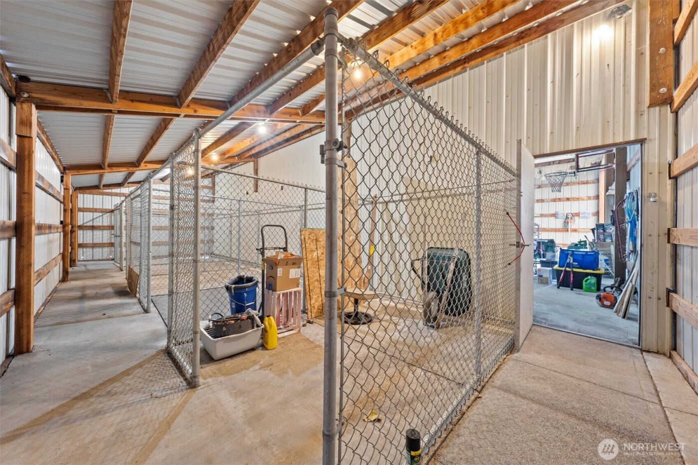 9468 Rd 14 NE, Moses Lake, WA 98837