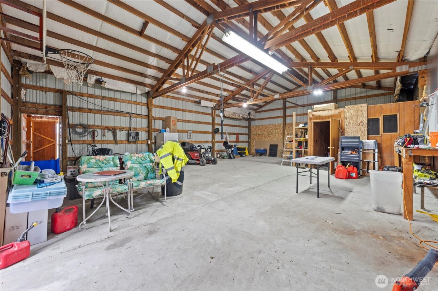 9468 Rd 14 NE, Moses Lake, WA 98837