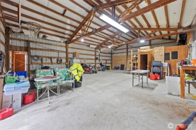 9468 Rd 14 NE, Moses Lake, WA 98837 - Photo 33
