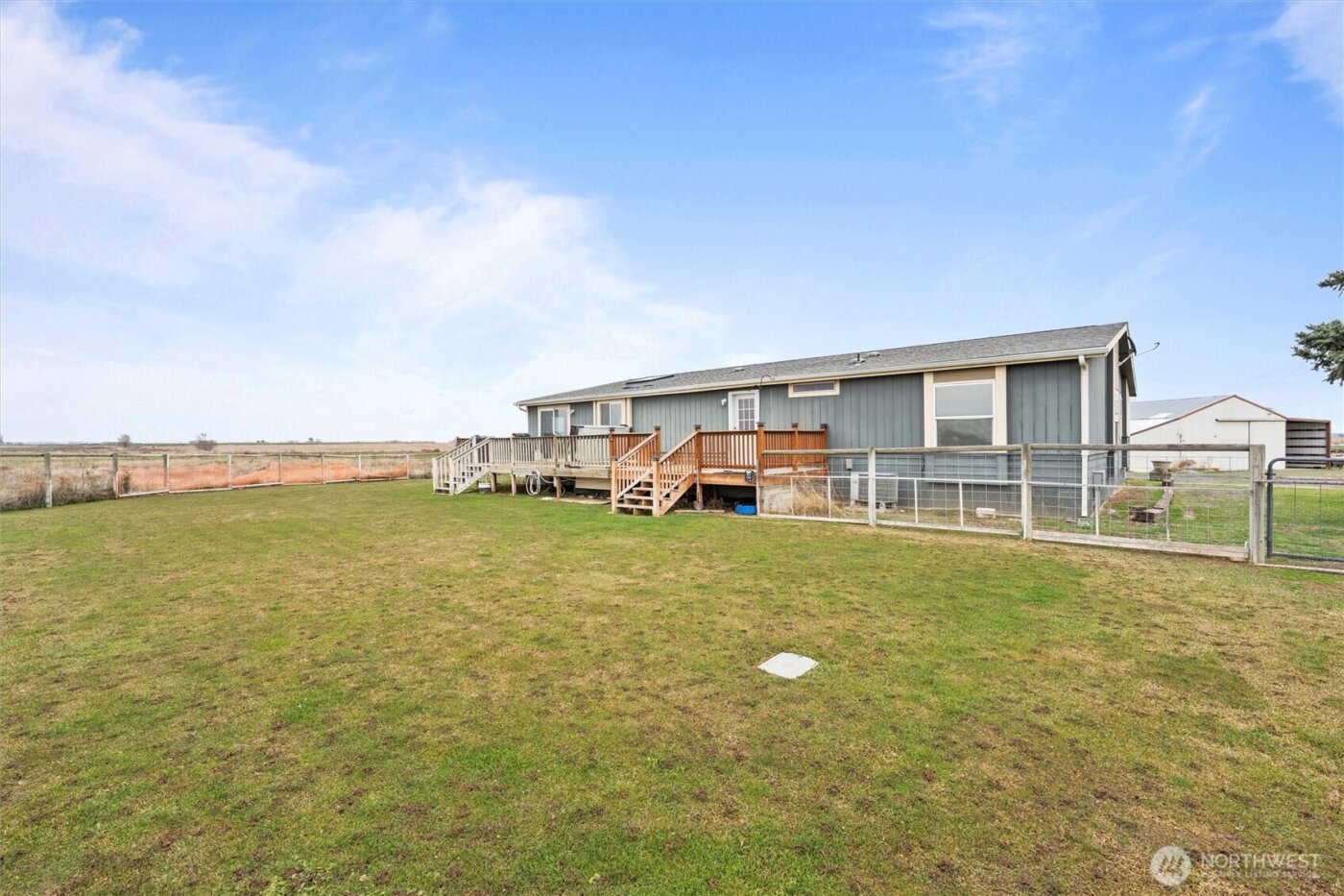 9468 Rd 14 NE, Moses Lake, WA 98837