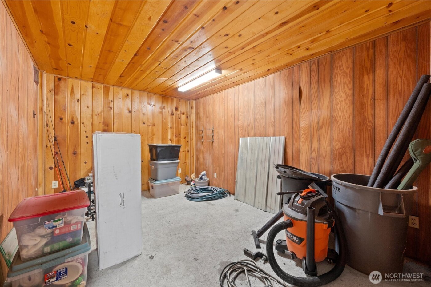 9468 Rd 14 NE, Moses Lake, WA 98837