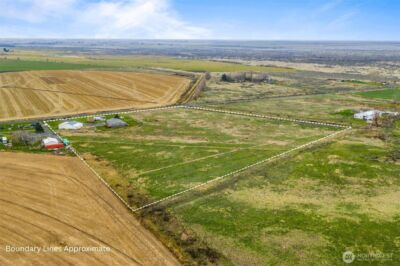 9468 Rd 14 NE, Moses Lake, WA 98837 - Photo 4