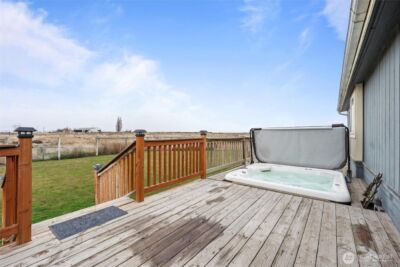 9468 Rd 14 NE, Moses Lake, WA 98837 - Photo 5
