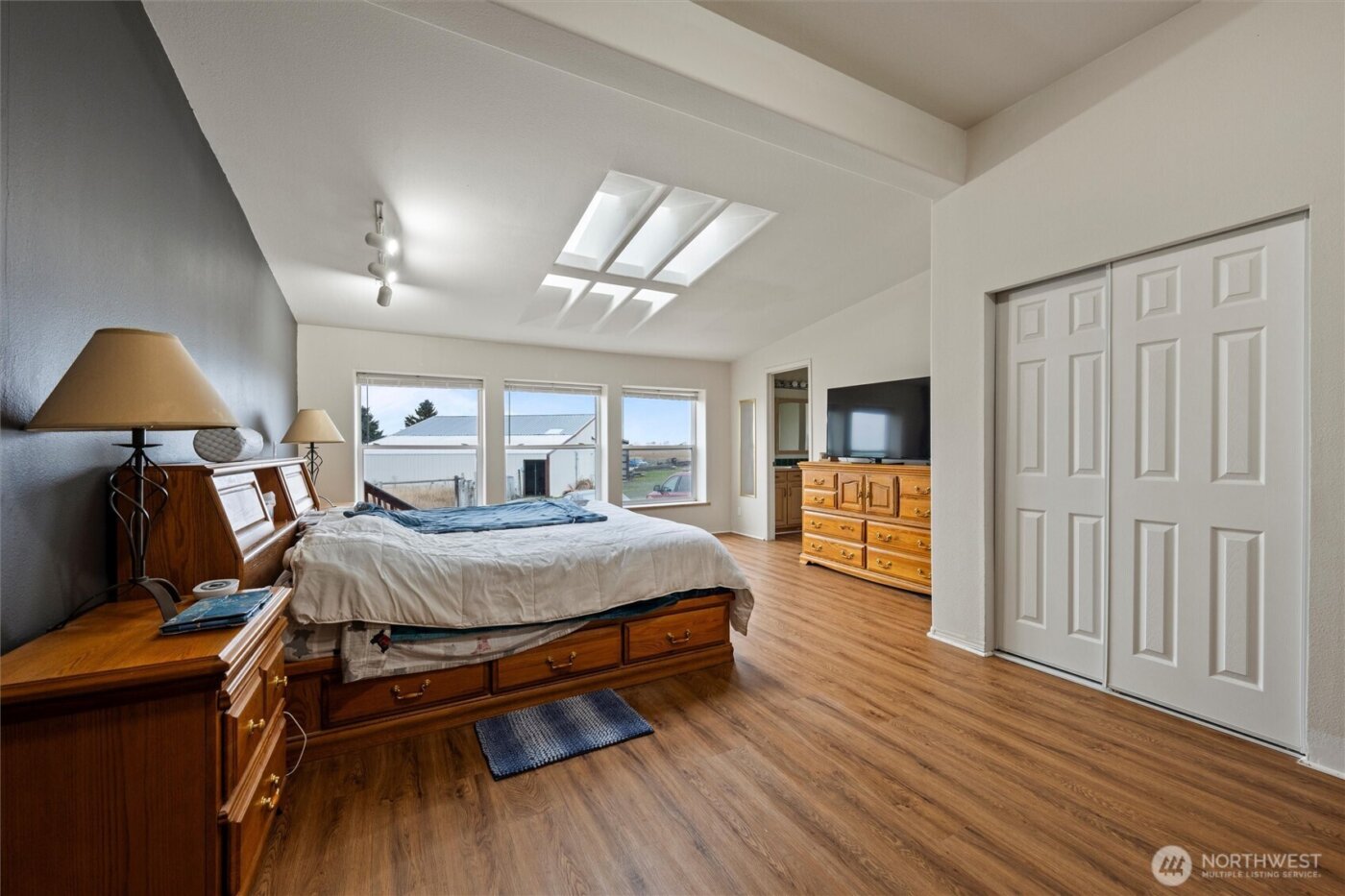 9468 Rd 14 NE, Moses Lake, WA 98837