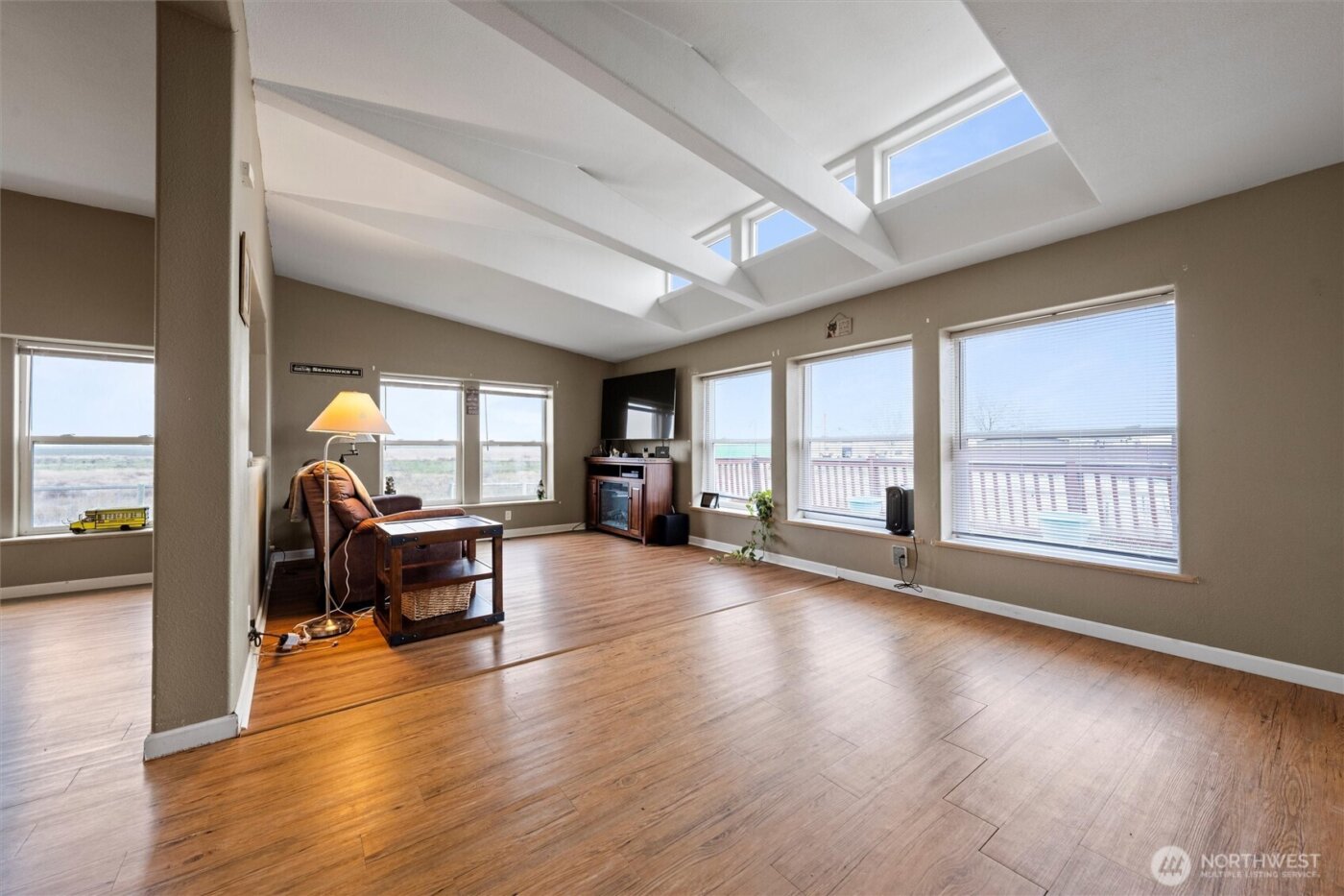 9468 Rd 14 NE, Moses Lake, WA 98837