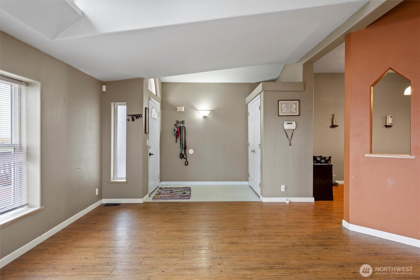 9468 Rd 14 NE, Moses Lake, WA 98837