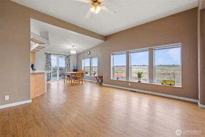9468 Rd 14 NE, Moses Lake, WA 98837 - Photo 10