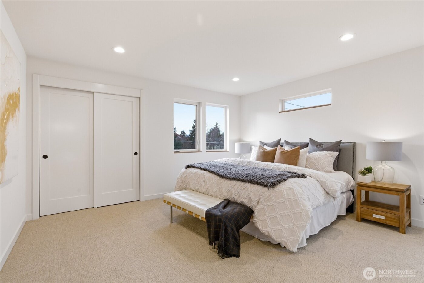 313 17th Avenue E #B, Seattle, WA 98112