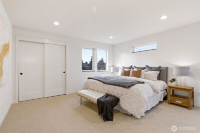 313 17th Avenue E #B, Seattle, WA 98112 - Photo 15