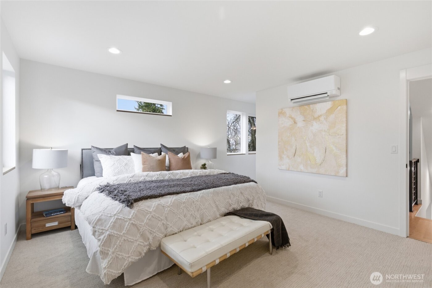 313 17th Avenue E #B, Seattle, WA 98112