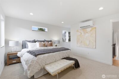 313 17th Avenue E #B, Seattle, WA 98112 - Photo 16