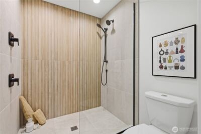 313 17th Avenue E #B, Seattle, WA 98112 - Photo 18