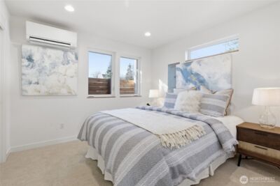 313 17th Avenue E #B, Seattle, WA 98112 - Photo 19