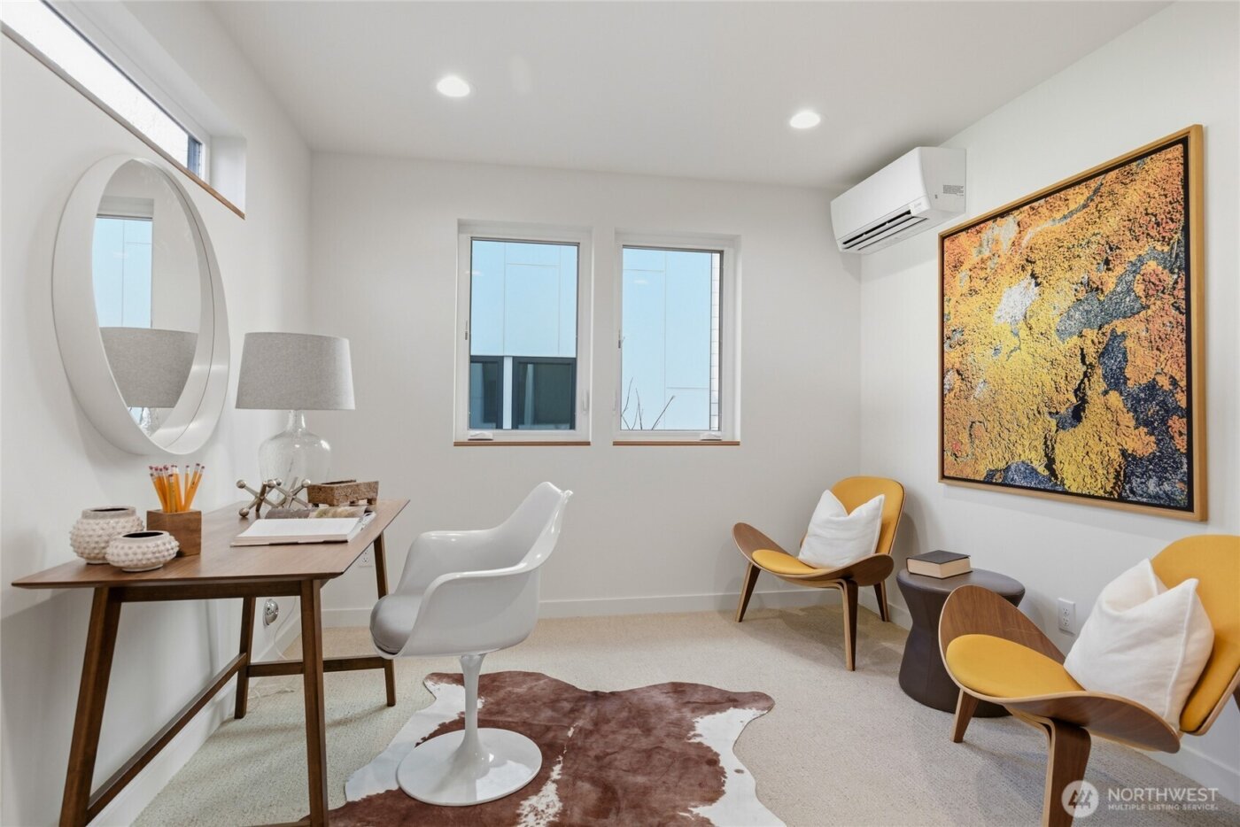 313 17th Avenue E #B, Seattle, WA 98112