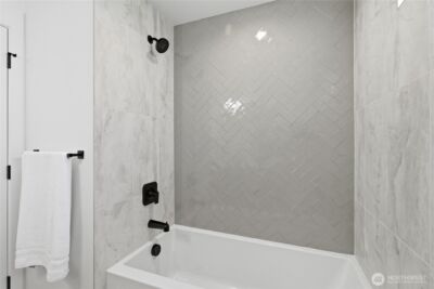 313 17th Avenue E #B, Seattle, WA 98112 - Photo 21