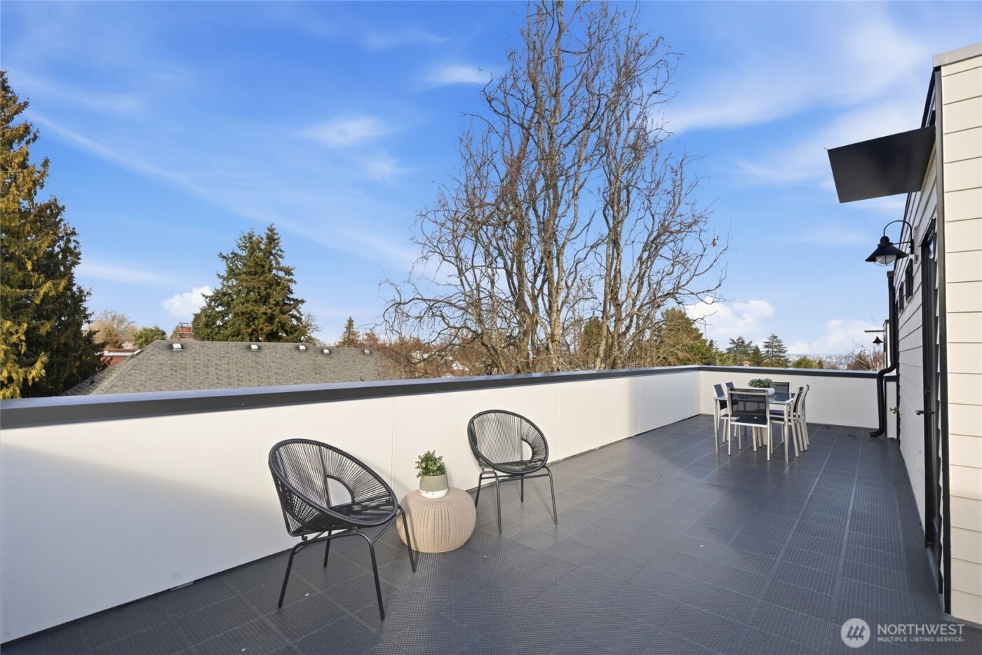 313 17th Avenue E #B, Seattle, WA 98112