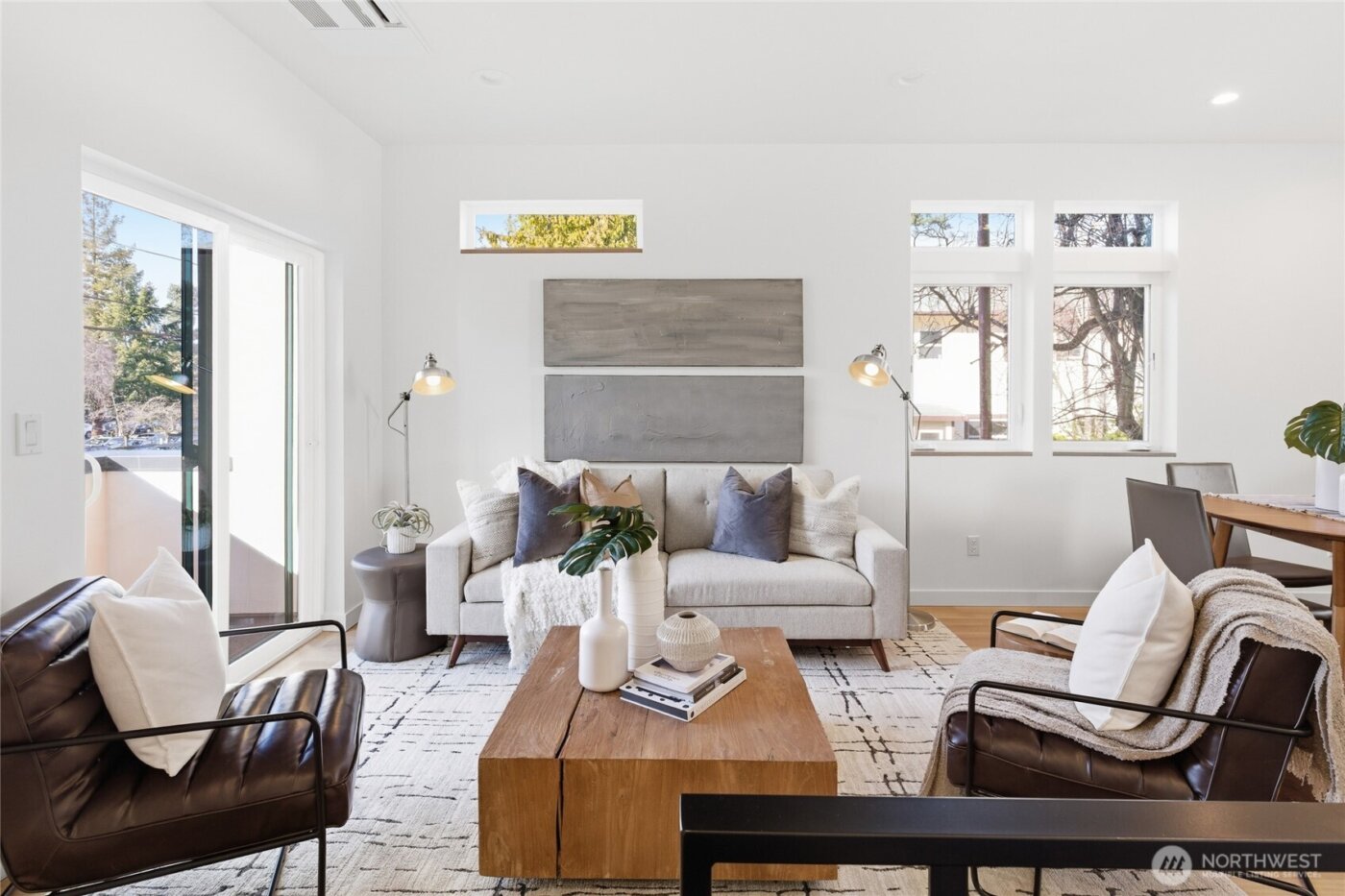 313 17th Avenue E #B, Seattle, WA 98112